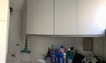 Imagem 5: 36 mil de Entrada, Financiamento com fácil aprovação, Aceita Fgts