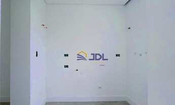 Imagem 5: Apartamento com 3 dormitórios à venda, 112 m² por R$ 850.000,00 - Vila Nova - Blumenau/SC