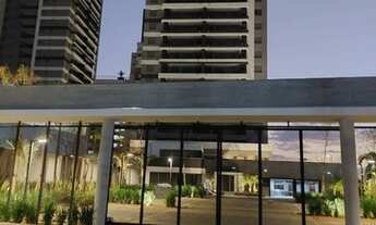 Imagem: Vendo incrível apartamento no The Gardens