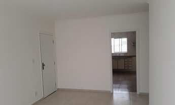 Imagem 3: Prédio Residencial 1.950m² de área construída (11m de frente e 55m de profundidade) 8 apto