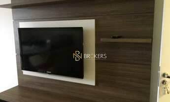 Imagem 7: UM DOS MAIS REQUISITADOS EMPREENDIMENTOS