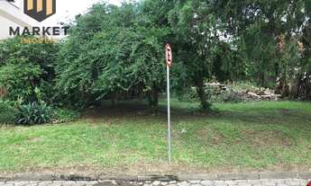 Imagem 2: TERRENO ESQUINA NO GARCIA 607M