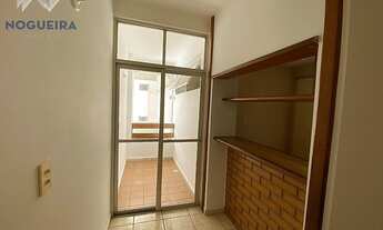 Imagem 6: Juiz de Fora - Apartamento Padrão - Centro