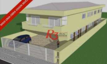 Imagem: CASA EM CONDOMÍNIO NO CAIÇARA IMPERDÍVELLLL!!!!