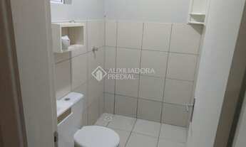 Imagem 3: GUAíBA - Apartamento Padrão - Vila Iolanda