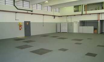 Imagem 6: Imóvel Comercial na Vila Andrade- São Paulo, SP