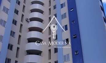 Imagem: Apartamento semi mobiliado com 2 quartos