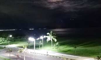 Imagem 3: Apartamento para venda com 55 metros quadrados com 1 quarto