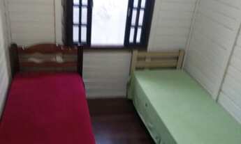 Imagem 6: FLORIANóPOLIS - Casa Padrão - Centro