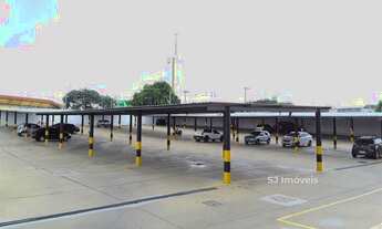 Imagem 2: JUAZEIRO DO NORTE - Apartamento Padrão - TRIANGULO