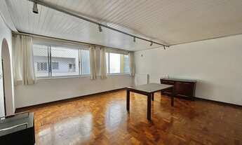 Imagem 3: Apartamento para aluguel, 2 quartos, 2 suítes, Santa Cecília - São Paulo/SP