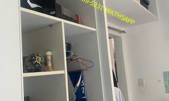 Imagem 5: Leo vende, Quintas do sol, perto da Fraga Maia, 3\4 suíte, closet