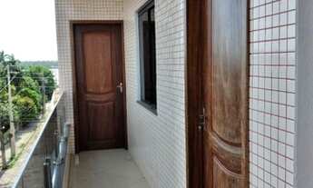 Imagem 6: Semi apartamento/kitnet