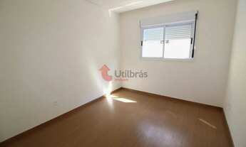 Imagem 3: Área Privativa à venda, 4 quartos, 3 suítes, 4 vagas, Santo Antônio - Belo Horizonte/MG