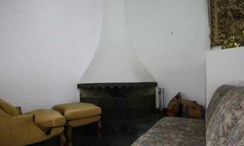 Imagem 4: Casa à venda com 390m², 3 quartos e 2 vagas