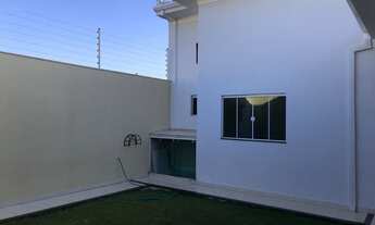 Imagem 6: CA- PARQUE BRASÍLIA PB 09