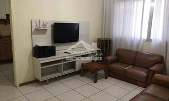 Imagem 3: Apartamento na Guilhermina, 2 Dormitórios, Sacada, Confira na Imobiliária em Praia Grande