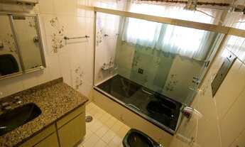 Imagem 5: Casa em Bosque da Saúde com 259m² 6 dormitórios 5 vagas de garagem