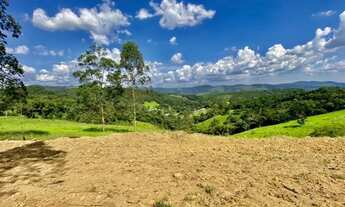 Imagem 4: MD* lotes planos 1000m2 a venda