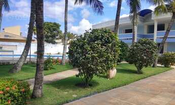 Imagem 6: Prédio em Centro - Porto Seguro, BA