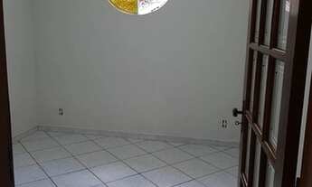 Imagem 3: Rio de Janeiro - Casa Padrão - Bangu