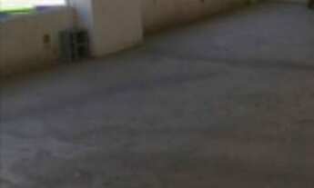 Imagem 2: Comercial, Santana - São Paulo