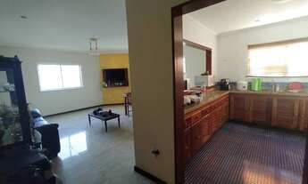 Imagem 5: Casa para Venda em Saquarema, Bacaxá, 4 dormitórios, 2 suítes, 3 banheiros, 1 vaga