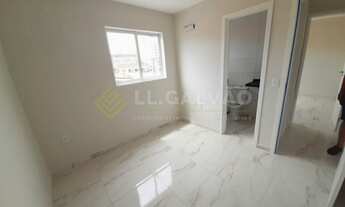 Imagem 6: Térreo 2 quartos no Miramar!