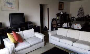 Imagem 7: APARTAMENTO - SUMARÉ - SP