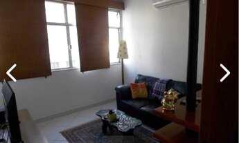 Imagem 4: Vendo Excelente Apartamento ,3 quartos,1 suite,reformado,Copacabana