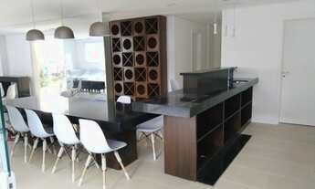 Imagem 7: Apartamento com 3 dormitórios no Real Parque