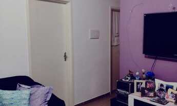 Imagem 3: APARTAMENTO RESIDENCIAL em Embu Guaçu - SP, Filipinho