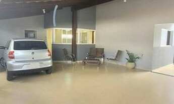 Imagem 4: Casa para venda possui 280 metros quadrados com 3 quartos em Centro - Sorocaba - SP