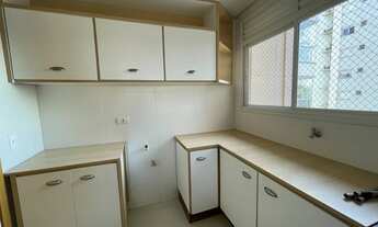 Imagem 7: Terraços de Santorini | 103,71 m² Privativos