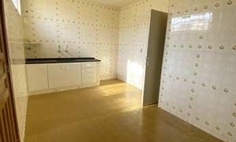 Imagem 7: Casa com 3 dormitórios para alugar por R$ 2.300,00/mês - Nova Piracicaba - Piracicaba/SP