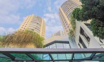 Imagem 1: Apartamento no Cambuci