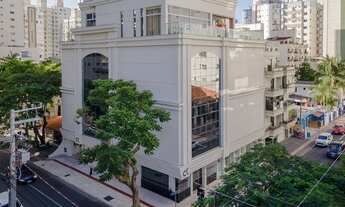 Imagem 4: Residential / Apartment em Balneário Camboriú