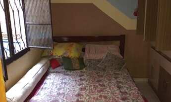 Imagem 6: Casa Casa com 1 dormitório