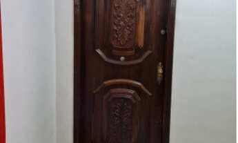 Imagem 2: Edifício Amambai