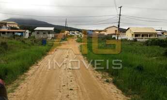 Imagem 3: TERRENO MURADO PLANO 450M² PARQUE DOS DESEJOS