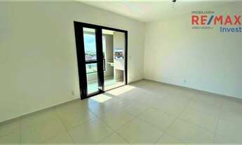 Imagem 6: Apartamento com 3 dormitórios à venda, 84 m² por R$ 424.674,00 - Vila Nogueira - Botucatu