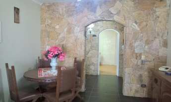 Imagem 2: Frente Mar Apartamento com 3 dormitórios