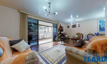 Imagem 2: APARTAMENTO - VILA LEOPOLDINA - SP