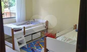 Imagem 7: Lindo Sobrado com amplo terreno