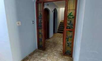 Imagem 5: Casa com 3 dormitórios para alugar, 650 m² por R$ 9.000,00/mês - Itaquera - São Paulo/SP