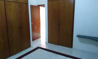 Imagem 6: 2 dormitórios, 1 vaga no Ipiranga