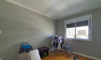 Imagem 3: Apartamento à venda com 92m², 3 quartos e sem vaga