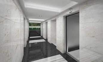 Imagem 7: Conj Comercial de 272 m²