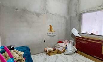 Imagem 5: Duplex no Lírio do Vale II em Ótima localização