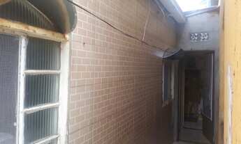 Imagem 3: Vendo excelente imóvel